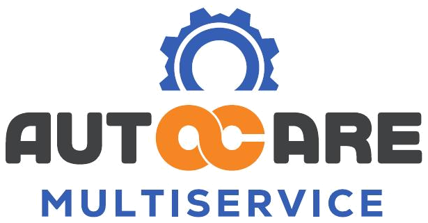 Autocare Multiservice