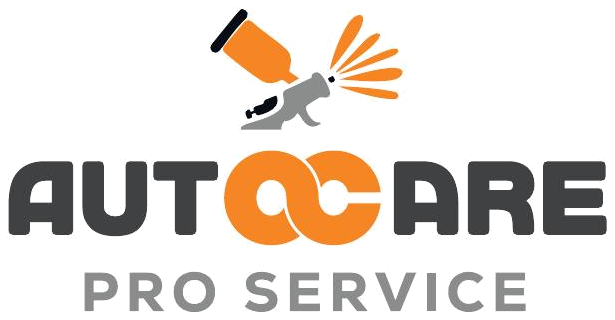 Autocare Pro Service