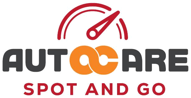 Autocare Spot & Go