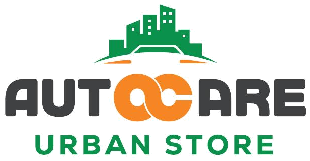 Autocare Urban Store