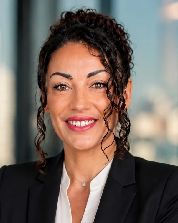Renata Zappalà
